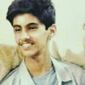 Chirag  Chaturvedi photo №118349