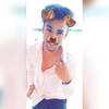 Kartik  Mehra photo №123762