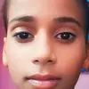 Nandani kumari  Nandani kumari photo №125044
