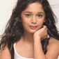 Megha   photo №87926