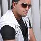 Arun  Sharma photo №35500