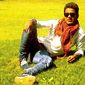 Shahnavaj  Khan photo №41149