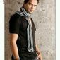 Atul   photo №2932