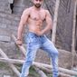 paras  batra photo №58268