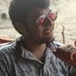 Jayesh D Sharda photo №58409