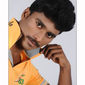 hanu vj vj hanu photo №61333