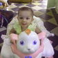 rishika raj dhat photo №63337