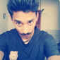 Prashant   photo №6213