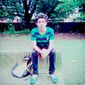 Gokul Shivaji Vasu photo №70050