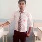 arpan  garg photo №74504