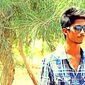 sarfraz  ahmed photo №101908