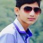 Rishabh  Soni photo №75555