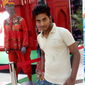 Krishna Kumar Prasad photo №75738