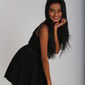 Shreya Jayant Poojari photo №75981