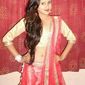 priyanka  dhyani photo №86771