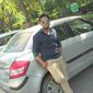 Rohan Raj Chaudhary photo №26843