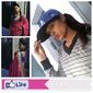 Aamya   photo №16348