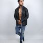 michael rajput   photo №97550