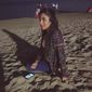 Sumedha  Talwar photo №106947