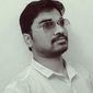 Basavarajkumar G Nivargi photo №106985