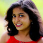 Srushti   photo №13484