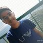 Madhav (Mady)  Sachdeva photo №120429