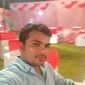Shahid  Hasan photo №117118