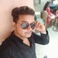 Ganesh  Sinha photo №117599