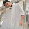 Amaaz  Naik photo №123304