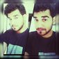 Mr.Ishan   photo №28298