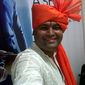 Dhiraj  Saini photo №38125