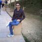 Chandan   photo №41219