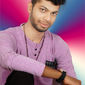 Maheer  Khan photo №44229