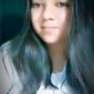 prangya jyoti nayak photo №49777