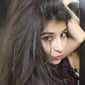 seema dineshbhai popat photo №50082
