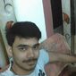 Abhishek  Mishra photo №54624