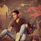 Ravi  Choudhary photo №57791