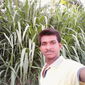 Santosh Naiknaware radhakisan naiknaware photo №58938