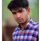 bhavish kumar jain photo №58728