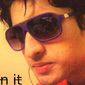 vinay  dubey photo №61358