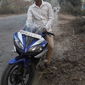 shanu  agarwal photo №97926