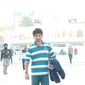 Rohan Satyawan  photo №64122