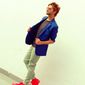 Shashank  Jain photo №66028