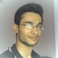 Adarsh   photo №6291