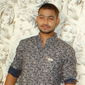shashank shekhar trivedi photo №77360