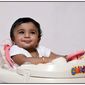 Chetana  Anchan photo №86305