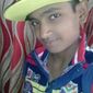 Sahil  Sharma photo №84694