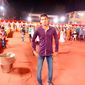 abhishek rambhavan yadav photo №87252