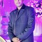 Gaurav  Goyal photo №87773