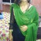 PRIYANKA JEETENDRA KUMAWAT photo №97106
